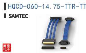 HQCD-060-14.75-TTR-TTR-1-S