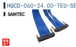 HQCD-060-24.00-TEU-SEU-1-B
