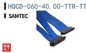 HQCD-060-40.00-TTR-TTR-1-B