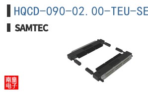HQCD-090-02.00-TEU-SEU-1-B