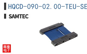 HQCD-090-02.00-TEU-SEU-1