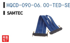 HQCD-090-06.00-TED-SED-1-B