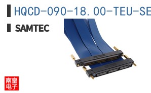 HQCD-090-18.00-TEU-SEU-1-B