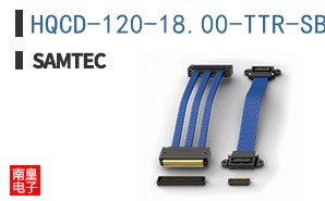 HQCD-120-18.00-TTR-SBR-1
