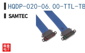 HQDP-020-06.00-TTL-TBR-5-B