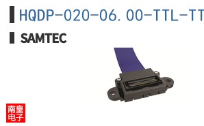 HQDP-020-06.00-TTL-TTL-5-B