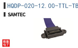 HQDP-020-12.00-TTL-TBR-5-B
