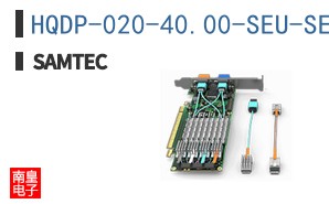 HQDP-020-40.00-SEU-SED-6-B