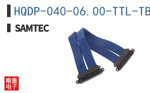 HQDP-040-06.00-TTL-TBR-5-B