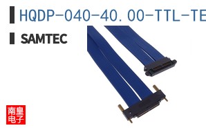 HQDP-040-40.00-TTL-TEU-5-B