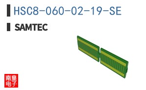 HSC8-060-02-19-SE