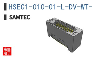 HSEC1-010-01-L-DV-WT-TR