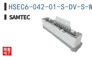 HSEC6-042-01-S-DV-S-WT-TR