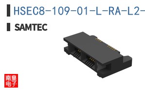 HSEC8-109-01-L-RA-L2-TR