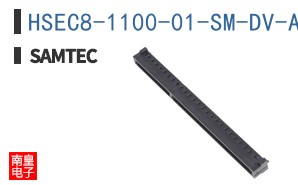 HSEC8-1100-01-SM-DV-A-K