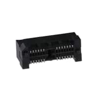 HSEC8-113-01-S-DV-A-