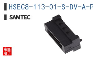HSEC8-113-01-S-DV-A-PE
