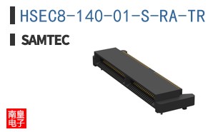 HSEC8-140-01-S-RA-TR