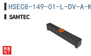 HSEC8-149-01-L-DV-A-K