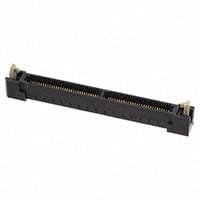 HSEC8-160-01-L-DV-A-