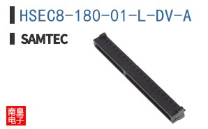 HSEC8-180-01-L-DV-A