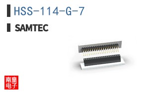 HSS-114-G-7