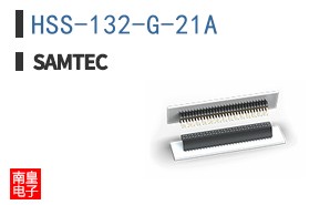 HSS-132-G-21A