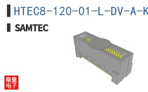 HTEC8-120-01-L-DV-A-K-TR
