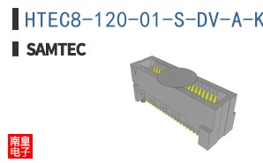 HTEC8-120-01-S-DV-A-K-TR