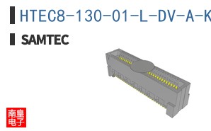HTEC8-130-01-L-DV-A-K-TR