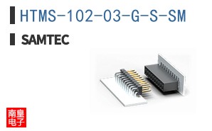 HTMS-102-03-G-S-SM