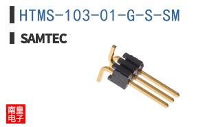 HTMS-103-01-G-S-SM