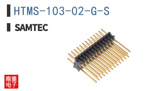 HTMS-103-02-G-S