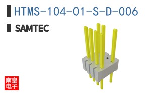 HTMS-104-01-S-D-006