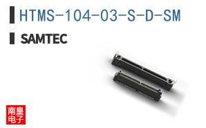 HTMS-104-03-S-D-SM
