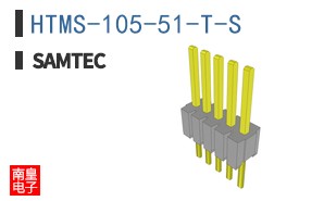 HTMS-105-51-T-S