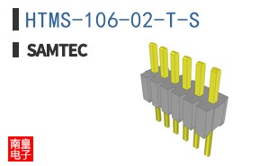 HTMS-106-02-T-S