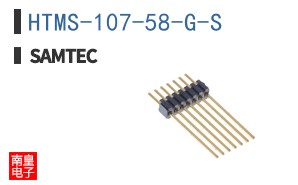 HTMS-107-58-G-S
