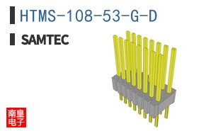 HTMS-108-53-G-D