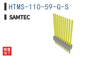 HTMS-110-59-G-S