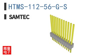 HTMS-112-56-G-S