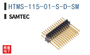 HTMS-115-01-S-D-SM