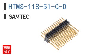 HTMS-118-51-G-D