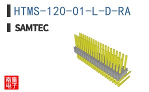 HTMS-120-01-L-D-RA