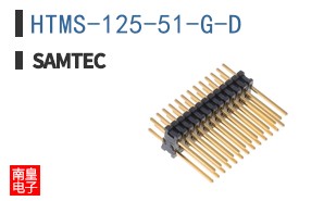 HTMS-125-51-G-D