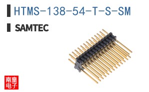 HTMS-138-54-T-S-SM