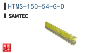 HTMS-150-54-G-D