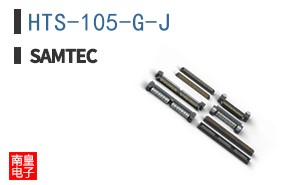 HTS-105-G-J