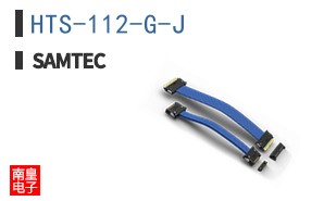HTS-112-G-J