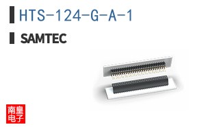 HTS-124-G-A-1